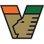 Venezia FC Logo
